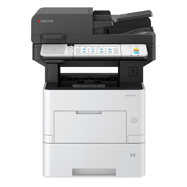 Kyocera ECOSYS MA5500ifx Allt-i-ett A4 monolaserskrivare (4 i 1) [32kg] 110C0Z3NL0 899644 - 1