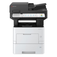 Kyocera ECOSYS MA5500ifx Allt-i-ett A4 monolaserskrivare (4 i 1) [32kg] 110C0Z3NL0 899644