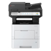 Kyocera ECOSYS MA5500ifx Allt-i-ett A4 monolaserskrivare (4 i 1) [32kg] 110C0Z3NL0 899644 - 1