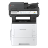 Kyocera ECOSYS MA6000ifx Allt-i-ett A4 monolaserskrivare (4 i 1) [32kg] 110C0V3NL0 899645 - 1
