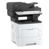 Kyocera ECOSYS MA6000ifx Allt-i-ett A4 monolaserskrivare (4 i 1) [32kg] 110C0V3NL0 899645 - 3