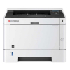 Kyocera ECOSYS P2040dn A4 monolaserskrivare 012RX3NL 1102RX3NL0 899507
