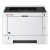 Kyocera ECOSYS P2040dw A4 monolaserskrivare med WiFi 012RY3NL 1102RY3NL0 899508