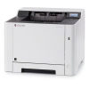 Kyocera ECOSYS P2235dn A4 monolaserskrivare 012RV3NL 1102RV3NL0 899505