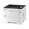 Kyocera ECOSYS P3145dn A4 monolaserskrivare 1102TT3NL0 899587