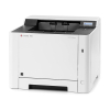 Kyocera ECOSYS P5026cdw A4 färglaserskrivare med WiFi [21kg] 012RB3NL 1102RB3NL0 870B61102RB3NL2 899553 - 2