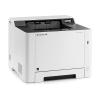 Kyocera ECOSYS P5026cdw A4 färglaserskrivare med WiFi [21kg] 012RB3NL 1102RB3NL0 870B61102RB3NL2 899553 - 3