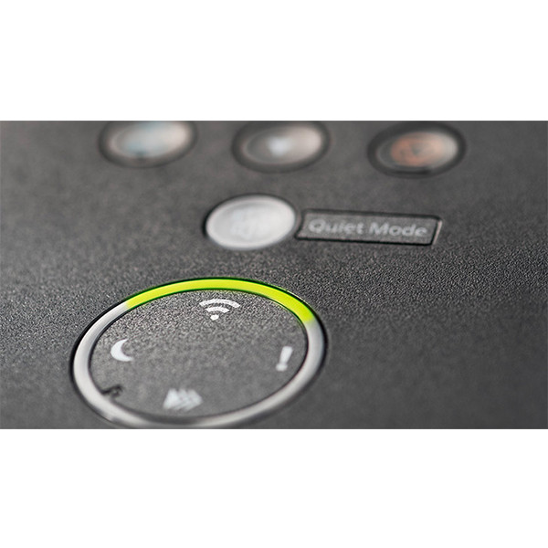Kyocera ECOSYS P5026cdw A4 färglaserskrivare med WiFi [21kg] 012RB3NL 1102RB3NL0 870B61102RB3NL2 899553 - 5