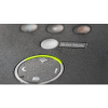 Kyocera ECOSYS P5026cdw A4 färglaserskrivare med WiFi [21kg] 012RB3NL 1102RB3NL0 870B61102RB3NL2 899553 - 5