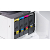 Kyocera ECOSYS P5026cdw A4 färglaserskrivare med WiFi [21kg] 012RB3NL 1102RB3NL0 870B61102RB3NL2 899553 - 6