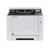 Kyocera ECOSYS P5026cdw A4 färglaserskrivare med WiFi 012RB3NL 1102RB3NL0 870B61102RB3NL2 899553