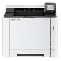 Kyocera ECOSYS PA2101cx A4 färglaserskrivare [22kg] 800063