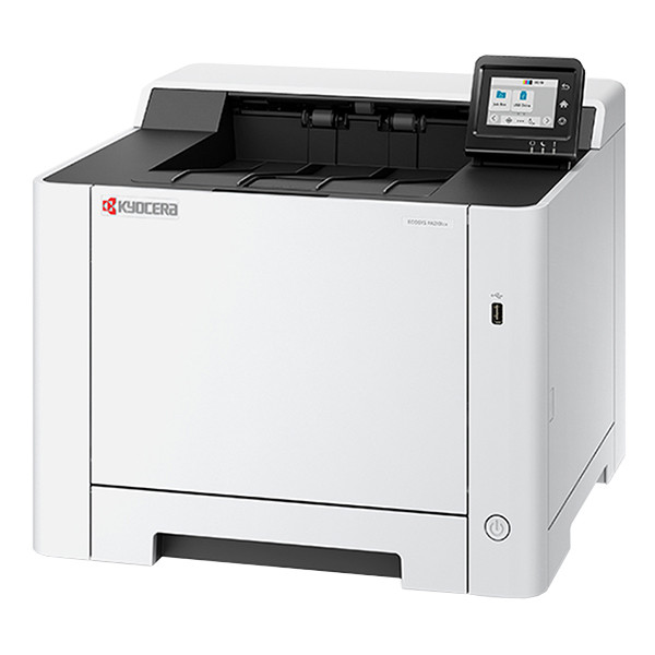 Kyocera ECOSYS PA2101cx A4 färglaserskrivare [22kg] 800063 - 2