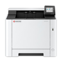 Kyocera ECOSYS PA2600cwx A4 färglaserskrivare med WiFi [30kg] 800118