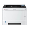 Kyocera ECOSYS PA3500wx A4 monolaserskrivare med WiFi [14kg] 899654 - 1