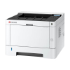 Kyocera ECOSYS PA3500wx A4 monolaserskrivare med WiFi [14kg] 899654 - 2