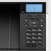 Kyocera ECOSYS PA3500wx A4 monolaserskrivare med WiFi [14kg] 899654 - 3