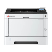 Kyocera ECOSYS PA3500x A4 monolaserskrivare med WiFi [14kg] 899655