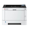 Kyocera ECOSYS PA3500x A4 monolaserskrivare med WiFi [14kg] 899655 - 1