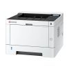 Kyocera ECOSYS PA3500x A4 monolaserskrivare med WiFi [14kg] 899655 - 2
