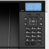 Kyocera ECOSYS PA3500x A4 monolaserskrivare med WiFi [14kg] 899655 - 3