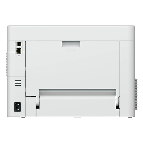Kyocera ECOSYS PA4000wx A4 monolaserskrivare med WiFi [18kg] 899649 - 5