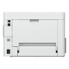 Kyocera ECOSYS PA4000wx A4 monolaserskrivare med WiFi [18kg] 899649 - 5