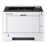 Kyocera ECOSYS PA4000wx A4 monolaserskrivare med WiFi [18kg] 899649