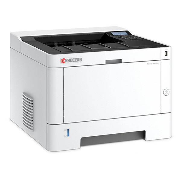 Kyocera ECOSYS PA4000wx A4 monolaserskrivare med WiFi [18kg] 899649 - 2