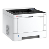 Kyocera ECOSYS PA4000wx A4 monolaserskrivare med WiFi [18kg] 899649 - 2
