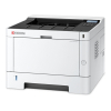 Kyocera ECOSYS PA4000wx A4 monolaserskrivare med WiFi [18kg] 899649 - 3