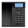 Kyocera ECOSYS PA4000wx A4 monolaserskrivare med WiFi [18kg] 899649 - 4