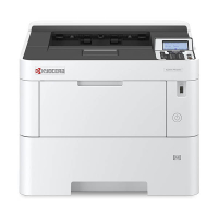 Kyocera ECOSYS PA4500x A4 monolaserskrivare [21kg] 110C0Y3NL0 899616
