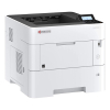 Kyocera ECOSYS PA4500x A4 monolaserskrivare [21kg] 110C0Y3NL0 899616 - 2