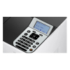 Kyocera ECOSYS PA4500x A4 monolaserskrivare [21kg] 110C0Y3NL0 899616 - 3