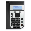 Kyocera ECOSYS PA5500x A4 laserskrivare [20kg✔️] 110C0W3NL0 899618 - 4