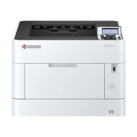 Kyocera ECOSYS PA5500x A4 monolaserskrivare [20kg✔️] 899618