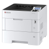 Kyocera ECOSYS PA5500x A4 monolaserskrivare [20kg✔️] 899618 - 2
