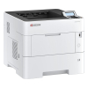 Kyocera ECOSYS PA5500x A4 monolaserskrivare [20kg✔️] 899618 - 3