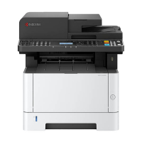 Kyocera Ecosys MA3500fx A4 Allt-i-ett monolaserskrivare med WiFi (4 i 1) [20kg] 899657