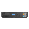 Kyocera Ecosys MA3500fx A4 Allt-i-ett monolaserskrivare med WiFi (4 i 1) [20kg] 899657 - 3