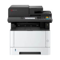 Kyocera Ecosys MA3501wfx A4 Allt-i-ett monolaserskrivare med WiFi (4 i 1) [20kg] 899656