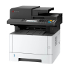 Kyocera Ecosys MA3501wfx A4 Allt-i-ett monolaserskrivare med WiFi (4 i 1) [20kg] 899656 - 2