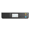 Kyocera Ecosys MA3501wfx A4 Allt-i-ett monolaserskrivare med WiFi (4 i 1) [20kg] 899656 - 3