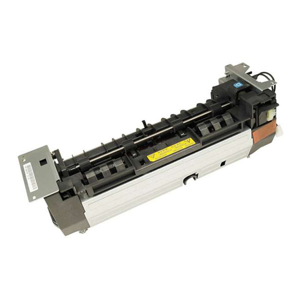 Kyocera FK-1150 fuser (original) 302RV93050 302RV93051 302RV93052 302RV93053 302RV93054 094616 - 1