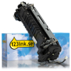 Kyocera FK-1150 fuser (varumärket 123ink) 094617 - 1