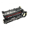 Kyocera FK-3170 fuser (original) 094602 - 1