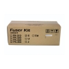 Kyocera FK-350 fuser (original)