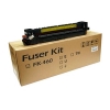 Kyocera FK-460 fuser (original) 094564 - 1