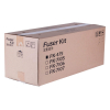 Kyocera FK-475 fuser unit (original) 094484 - 1